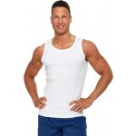 Moraj Moraj BMP 650-002 bílá – Zbozi.Blesk.cz