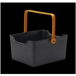 Fiskars Box na nářadí 1071305 – Zboží Dáma