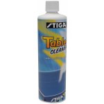 Stiga Table Cleaner 500ml – Zboží Dáma