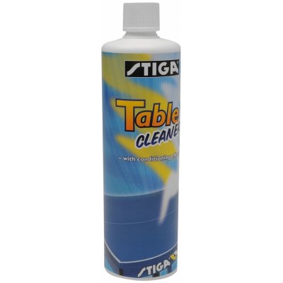 Stiga Table Cleaner 500ml – Zboží Dáma