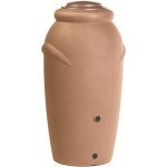 WATERFORM AQUACAN 210 l, antracit – Zboží Dáma
