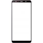 Dotykové sklo Samsung Galaxy A7 – Sleviste.cz