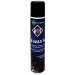 FOR B-WAX regenerační a impregnační vosk 200 ml – Hledejceny.cz