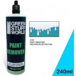 Odstraňovač barev Paint Remover 240 ml – Hledejceny.cz