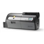 Zebra ZXP Series 7 Z71-0M0C0000EM00 – Zboží Živě