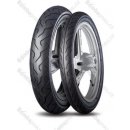 Maxxis M-6103 130/90 R16 67H