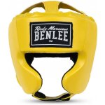 Benlee MIKE Metallic Green – Sleviste.cz