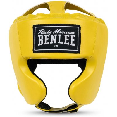 Benlee MIKE Metallic Green – Sleviste.cz