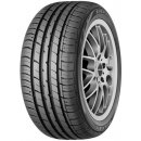 Falken Ziex ZE914 Ecorun 195/55 R16 91V