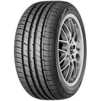 Falken Ziex ZE914 Ecorun 195/55 R16 91V