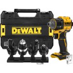 DEWALT DCD803NT-XJ – Zboží Mobilmania