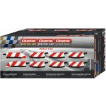 Carrera 20569 Krajnice 20574EVO/D132/D12 – Zboží Mobilmania