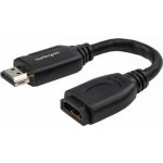 StarTech HD2MF6INL – Hledejceny.cz