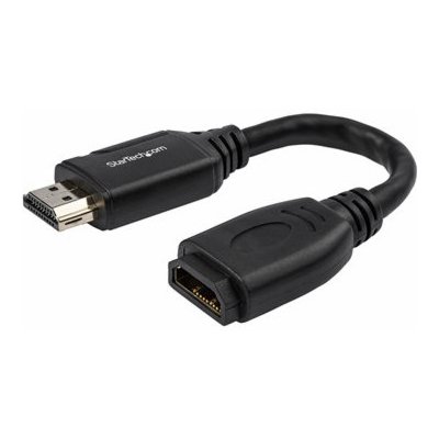 StarTech HD2MF6INL – Hledejceny.cz