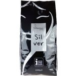 Varesina Caffe Miscela Silver zrnková 1 kg – Hledejceny.cz