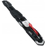 Rottefella Move Race Kit NIS 1.0 2025/26 – Zboží Mobilmania