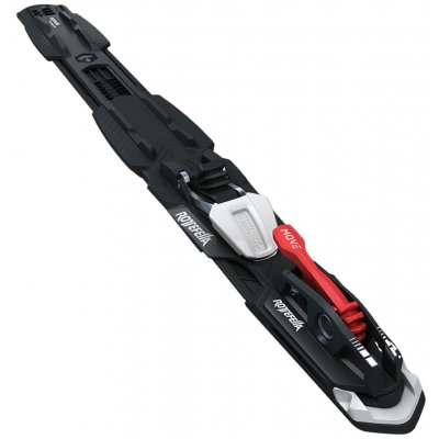 Rottefella Move Race Kit NIS 1.0 2025/26 – Zboží Mobilmania