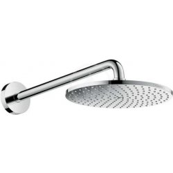 Hansgrohe 27607000