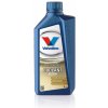 Chladicí kapalina Valvoline Multi-Vehicle Coolant Concentrate 1 l