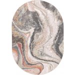 Ragolle Argentum 63618 7270 Abstraktní vícebarevný – Zboží Mobilmania