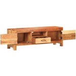 vidaXL 320473 – Hledejceny.cz