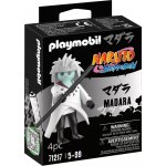 Playmobil 71217 Madara Rikudou Sennin Mode – Zboží Živě