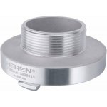 HERON spojka 2" C52 s těsněním 8898013 – Zboží Dáma