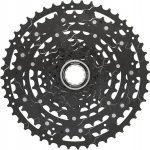 Shimano CS-LG400 – Zboží Dáma Shimano CS-LG400 – Zboží Dáma