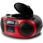 Aiwa BBTC-550 – Zboží Živě