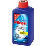 G&G čistič myčky nádobí 250 ml – HobbyKompas.cz