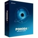 POHODA E1 Standard NET3