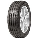 Cooper Zeon 4XS Sport 235/65 R17 104V – Zbozi.Blesk.cz