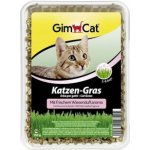 GimCat Tráva s luční vůní 150 g – Hledejceny.cz