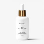 Venira Bio tea tree olej 50 ml – Zboží Mobilmania