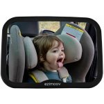 EZIMOOV Ezi Mirror Square – Sleviste.cz