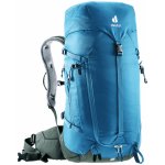 Deuter Trail 30l wave-ivy – Zboží Dáma