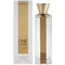 Jean Louis Scherrer One Love parfémovaná voda dámská 50 ml