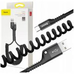 Baseus CATSR-01 – Zboží Živě