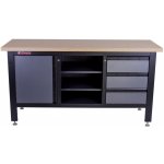 AHProfi TSK7513-LS – Zboží Dáma