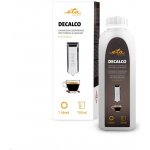 ETA Decalco 518000201 – Sleviste.cz