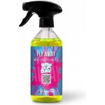 Liquid Elements Fly Away 500 ml – Hledejceny.cz