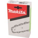 Makita 191H00-0 pilový řetěz 25cm 1,1mm 3/8" LP 40čl