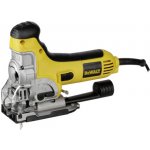 DeWALT DW333KT – Sleviste.cz