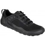 Bennon Barefoot Sport Black – Zboží Dáma