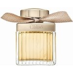 Chloé Chloé Absolu de Parfum parfémovaná voda dámská 75 ml – Hledejceny.cz