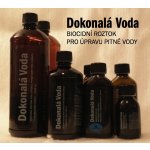 Dokonalá Láska Dokonalá Voda biocidní roztok 500 ml – Hledejceny.cz