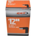 MRX AV – Sleviste.cz