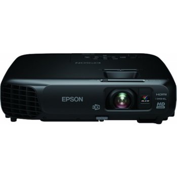 Epson EH-TW570