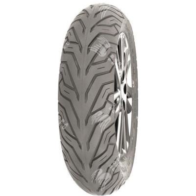 Deli SC109 URBAN GRIP 120/80 R16 60S – Zbozi.Blesk.cz