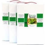 Bio Nova Micro-Life půdní booster 2 kg – Zboží Dáma